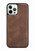 Image result for iphone xr pro cases