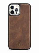 Image result for RLX Phone Case Charger