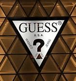 Image result for Guess Phone Walppaper