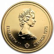 Image result for Wolfville 100 Coin