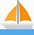 Image result for S2 8.0 Sailboat