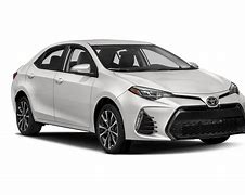 Image result for 2018 Toyota Corolla Ce