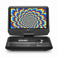 Image result for Walmart DVD Players