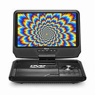 Image result for Sony Portable DVD Player Walmart