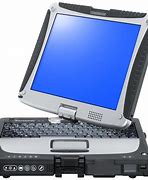 Image result for Panasonic Model Th L42u30aconnecttocomputer