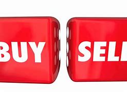 Image result for Buy Sell Trade Cover Photo