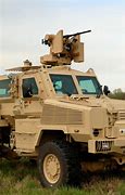 Image result for Infantry Mobility Vehicle