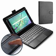 Image result for Dell Wireless Keyboard Cover