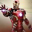 Image result for Iron Man JPEG