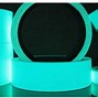 Image result for Glow in the Dark Tape