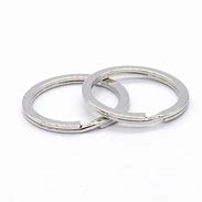 Image result for Small Key Clasp