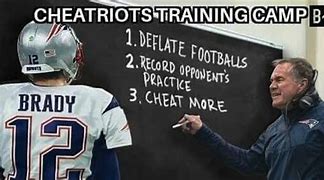 Image result for New England Patriots Mean Memes