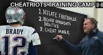 Image result for Patriots-Jets Meme