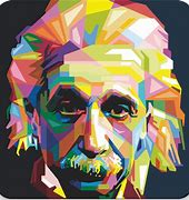 Image result for Steve Jobs Einstein Wallpaper