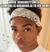 Image result for Dangmattsmith Quotes