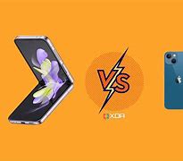 Image result for iPhone XS vs iPhone 13