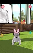 Image result for Aibo Ears