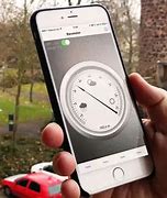 Image result for iPhone 6s Barometer
