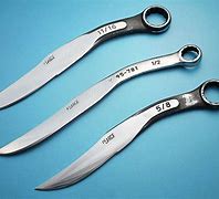 Image result for Wrench Knives