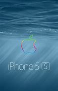 Image result for iOS 8.0