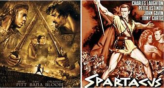 Image result for Ancient Movies