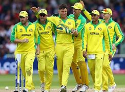 Image result for Cricket Players