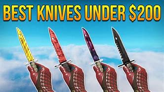 Image result for Best Knife for Home Chef