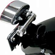 Image result for Harley Cylinder Oil Tube Kit