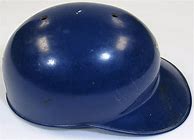 Image result for Gary Gaetti Flapless Helmet