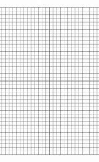 Image result for Line Graph in Graphic Paper