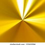 Image result for Gold Metallic 4D Background