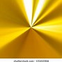 Image result for Metallic Gold Background Wallpaper