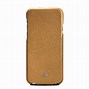 Image result for iPhone SE 2020 Leather Case