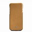 Image result for Apple iPhone 6s Leather Case