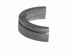 Image result for Spring Ball Retaining Clip
