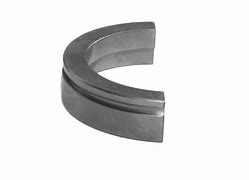 Image result for Spring Loaded Retainer Clips