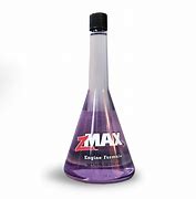 Image result for Zmax Lubricants