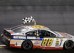 Image result for NASCAR Number 88 Earnhardt