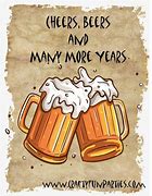 Image result for Cheers Birthday Chicago Bears