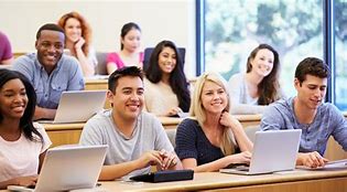 Image result for training college