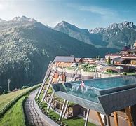 Image result for Dolomites Italy Hotels