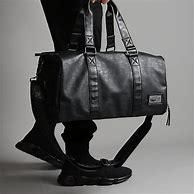 Image result for Kamar Bag Man