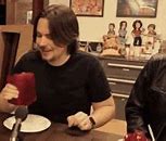 Image result for Arin Hanson Pixel GIF