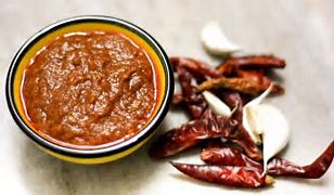 Image result for Deep Chutney Red Chili