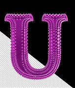 Image result for Letter U Custom Logo