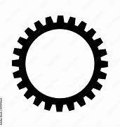Image result for Cogvector