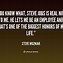 Image result for Steve Wozniak Quotes