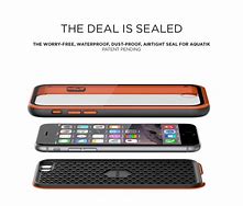 Image result for iPhone 6s Case Protective and Magnetic