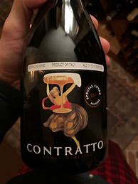 Image result for Giuseppe Contratto Special Cuvee