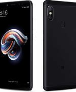 Image result for Note 5 Cell Phone